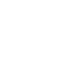 Bozen Import GmbH
